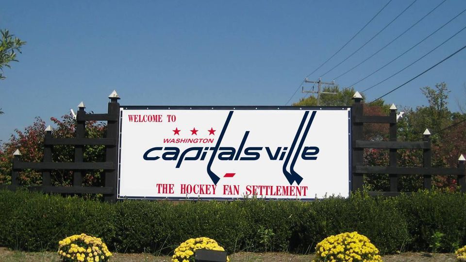 capitalsville