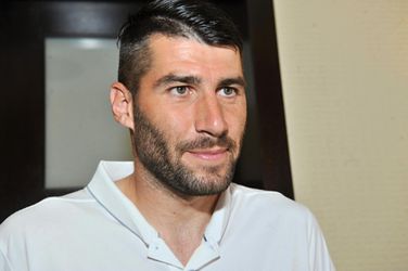 Ján Novota plánuje zostať pri futbale aj po ukončení kariéry