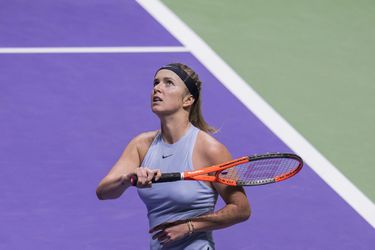 WTA: Na post svetovej jednotky majú šancu tri hráčky