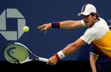 ATP Sydney: Mischa Zverev končí už v 1. kole