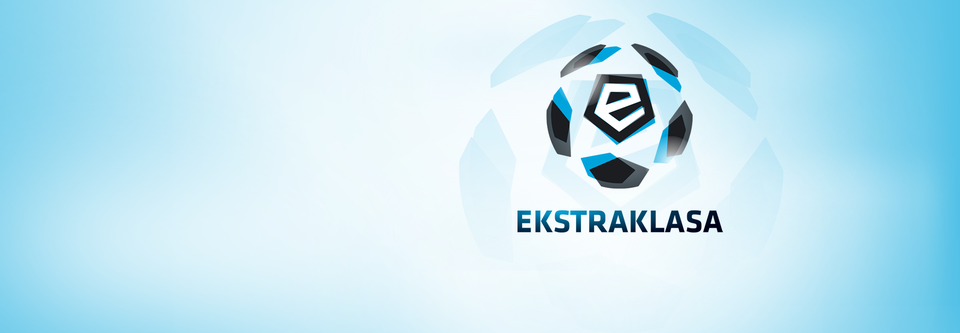 poľská Ekstraklasa