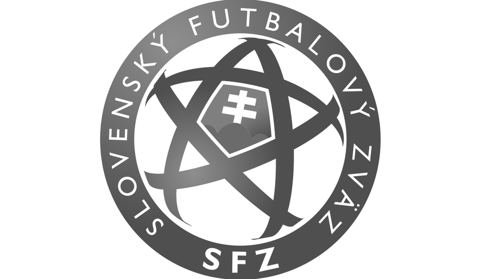 Slovenský futbalový zväz