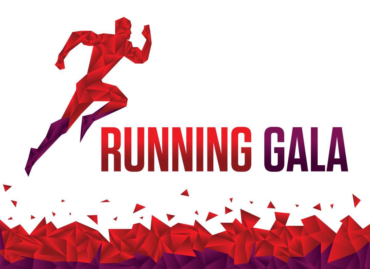 Running Gala