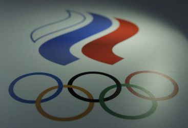 Rusko zaplatilo MOV 15 miliónov dolárov za dopingový škandál