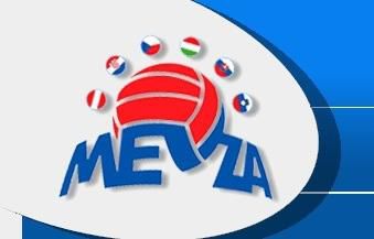 MEZVA Cup: Slovenským zástupcom sa vôbec nedarilo