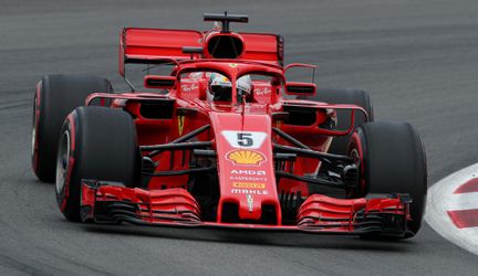 Ferrari v Monaku bez inovácie z Barcelony, FIA: Bola to pre nich výhoda