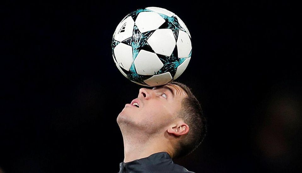 Hviezda londýnskej Chelsea FC Belgičan Eden Hazard