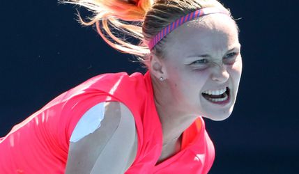 ITF Antalya: Rebecca Šramková získala ďalší titul vo dvojhre