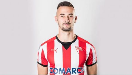 FC Nitra získala na hosťovanie hviezdu Slovákov z MS 2013 do 17 rokov