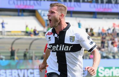 Zbankrotovaná Parma sa vráti do najvyššej talianskej súťaže