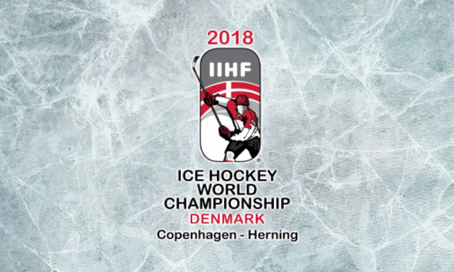 MS v hokeji 2018 (logo).