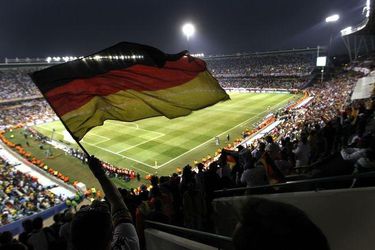 Nemci nie sú nadšení plánmi UEFA, Watzke: Kalendár je už nabitý