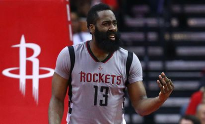 Tím zámorskej NBA Houston Rockets majú nového majiteľa