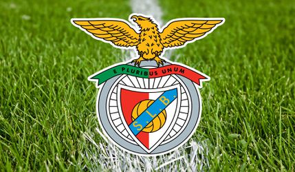 Benfica Lisabon bude čeliť žalobám. Za toto ich znenávidí celá futbalová Európa