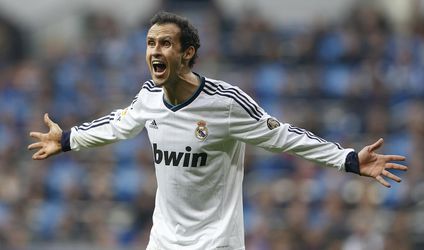 Bývalá hviezda Realu Madrid v šoku, za daňové úniky mieri priamo za mreže