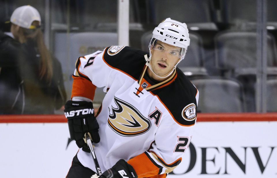 Simon Despres