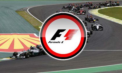 Veľká cena Japonska: Hamilton víťazom, Vettel preteky nedokončil
