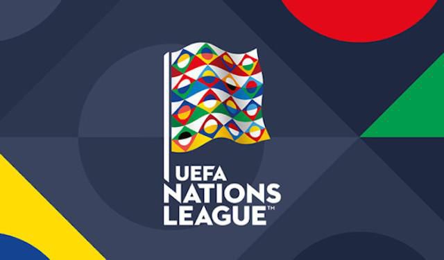 UEFA Nations League