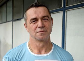 Jaroslav Timko na Slovan nechodí, nepotrebuje počuť urážky na svoju adresu