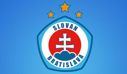 Lesly de Sa zo Slovana Bratislava do FC Oss