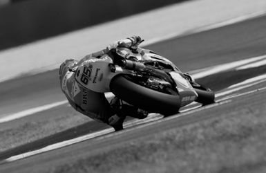 V Malajzii náhle zomrel šéf nemeckého tímu Moto2 Stefan Kiefer