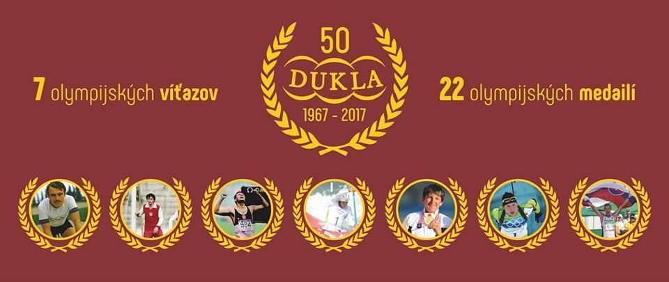 Dukla BB