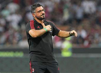 AC Miláno má nového trénera. „Rossoneri“ povedie klubová ikona
