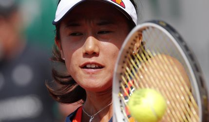 WTA Tokio: Domáca Katová sa prebojovala do osemfinále turnaja