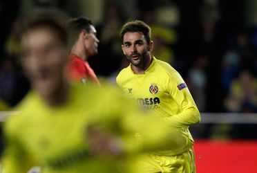 Villarreal podľahol Leganes, na top 5 výrazne stráca