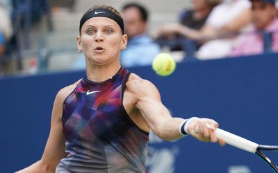 WTA Quebec: Šafářová suverénne postúpila do 2. kola