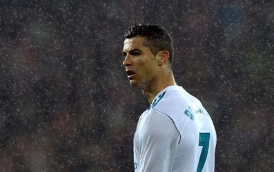 Podľa Roberta Carlosa získa Cristiano Ronaldo aj ďalšie Zlaté lopty