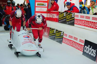 Boby: EP: Slováci začali sezónu 19. miestom v Lillehammeri