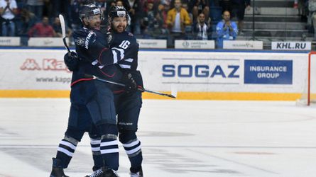 HC Slovan síce vyhral, ale zaznamenal negatívny divácky rekord