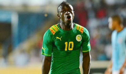 Kvalifikačný zápas JAR - Senegal sa bude opakovať