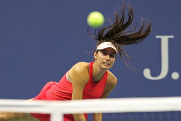 WTA Quebec: Dodinová postúpila do 2. kola