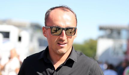 Poliak Robert Kubica blízko k návratu do F1, bude testovať pre Williams
