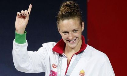Plávanie SP: V Pekingu bez Slovákov tri juniorské svetové rekordy