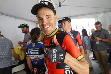 Cyklista Sánchez bol usvedčený z dopingu