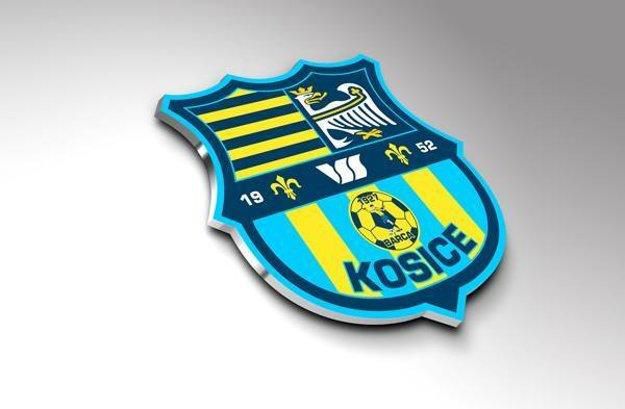logo VSS Košice