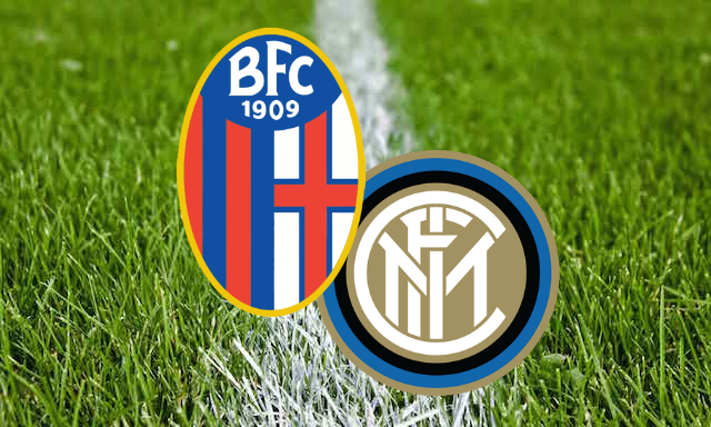 Bologna FC - Inter Miláno