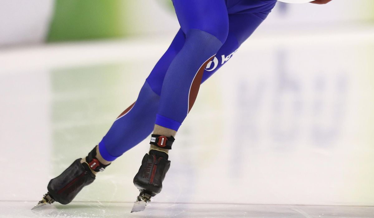 MOV schválil účasť dvoch Rusov na ZOH 2026