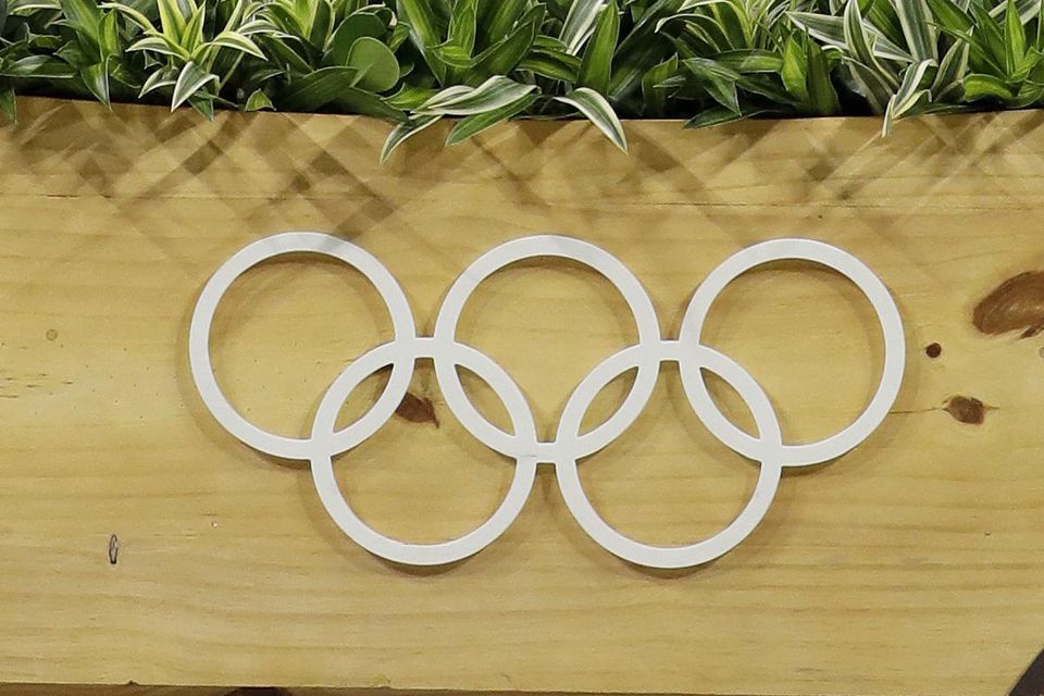 olympijske kruhy, dec2016, ilustracka