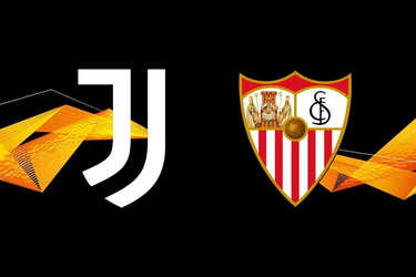 Juventus FC - Sevilla FC