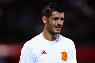 Španieli rátajú pred kvalifikačnými zápasmi ďalšie straty