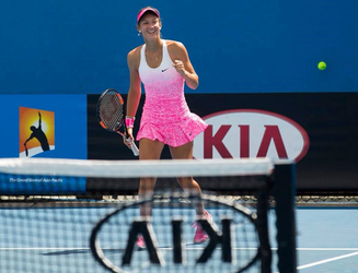 ITF Sharm El Sheikh: Skvelá devätnásťročná Tereza Mihalíková s titulom