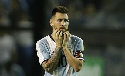 Brazília sa chce pomstiť Argentíne. Nechajte vyhrať Čile, odkazujú fans hráčom