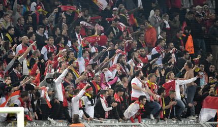 Monaco neodporučilo svojim fanúšikom účasť na zápase v Istanbule