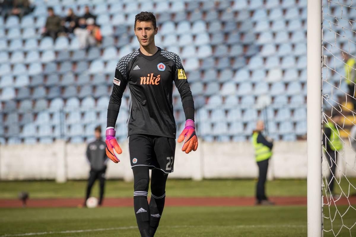 Dominik Greif SK Slovan Bratislava apr17 skslovan.com