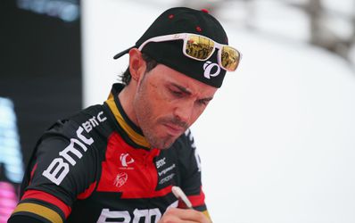 Španiel Sánchez, olympijský víťaz z Pekingu, neprešiel dopingovým testom