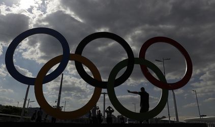 Los Angeles pravdepodobne prenechá organizovanie olympijských hier Parížu